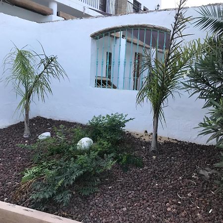 Conil Colorado 1 Rustico Y Economico Διαμέρισμα Conil De La Frontera Εξωτερικό φωτογραφία